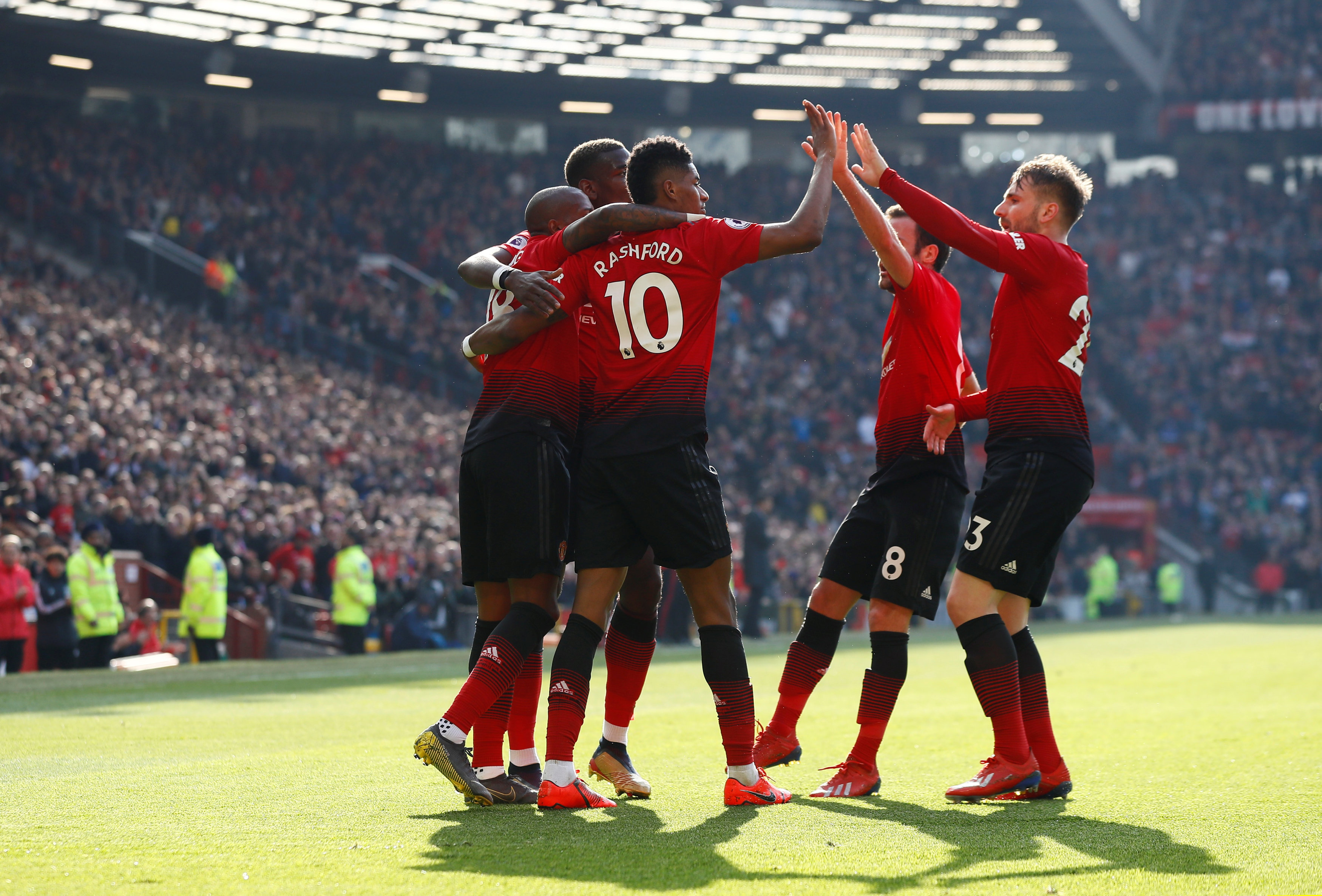 足球之路告 足球之路告