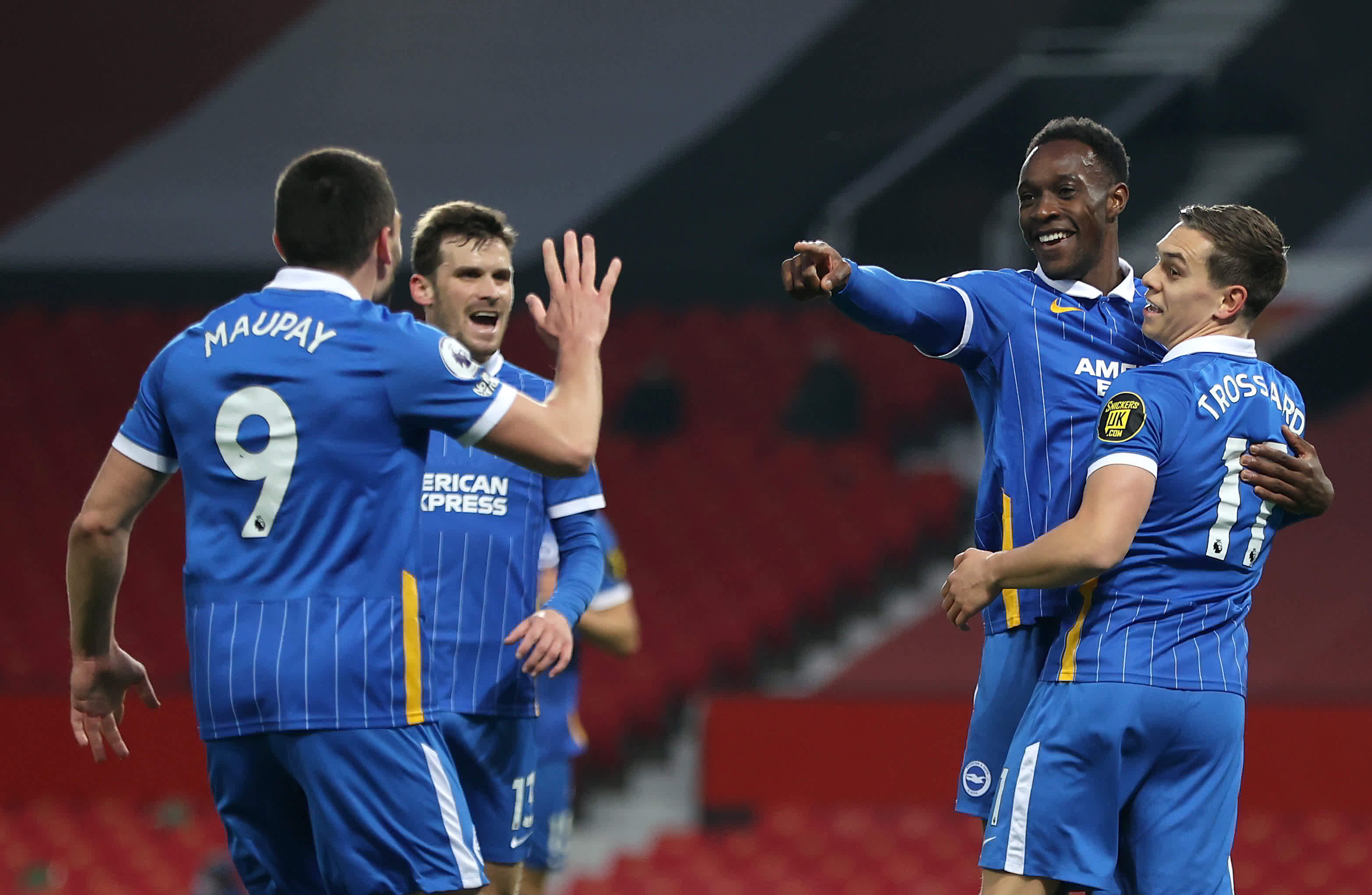 实力从来不 实力从来不