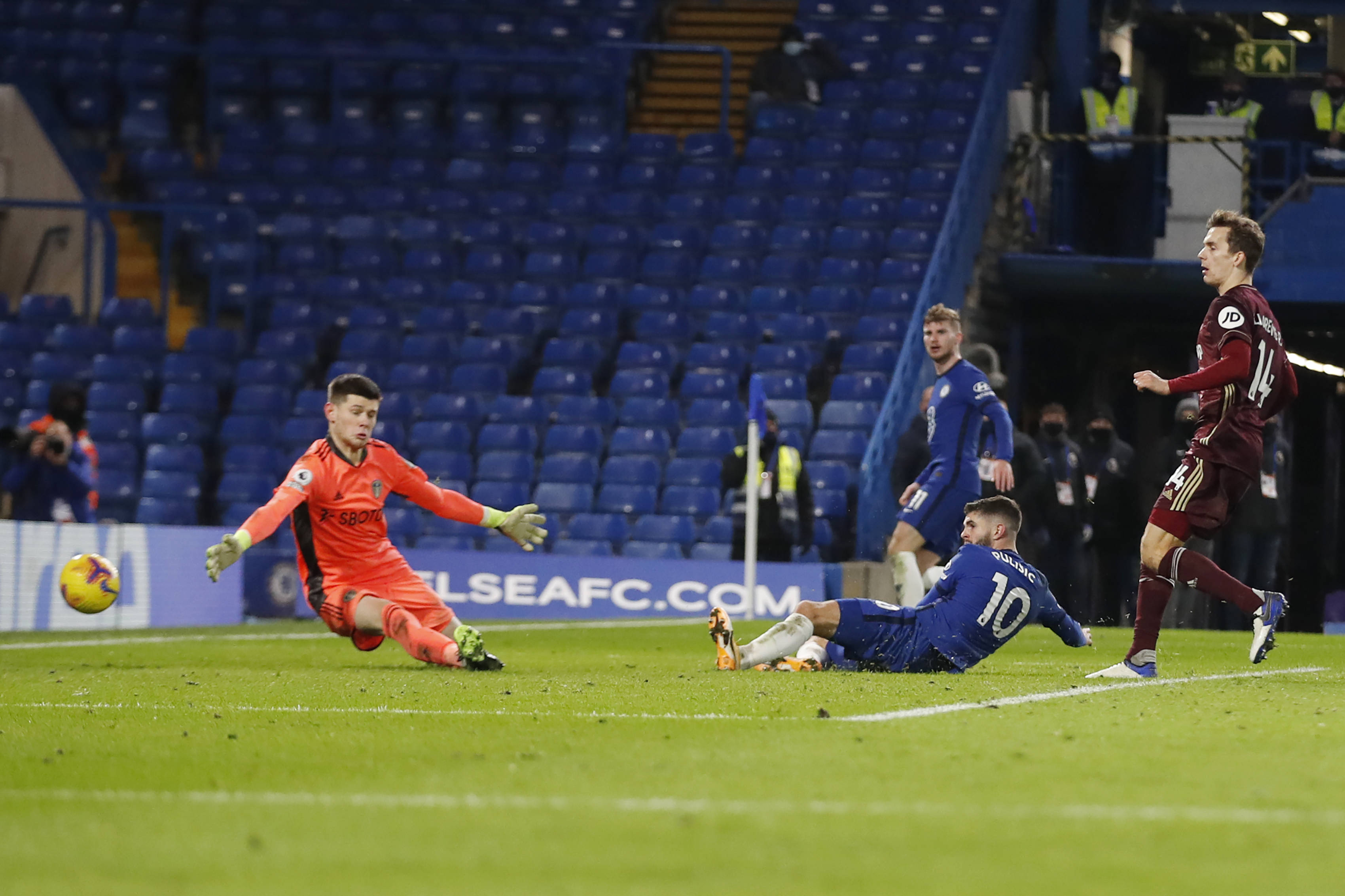 刘钰在总结 刘钰在总结