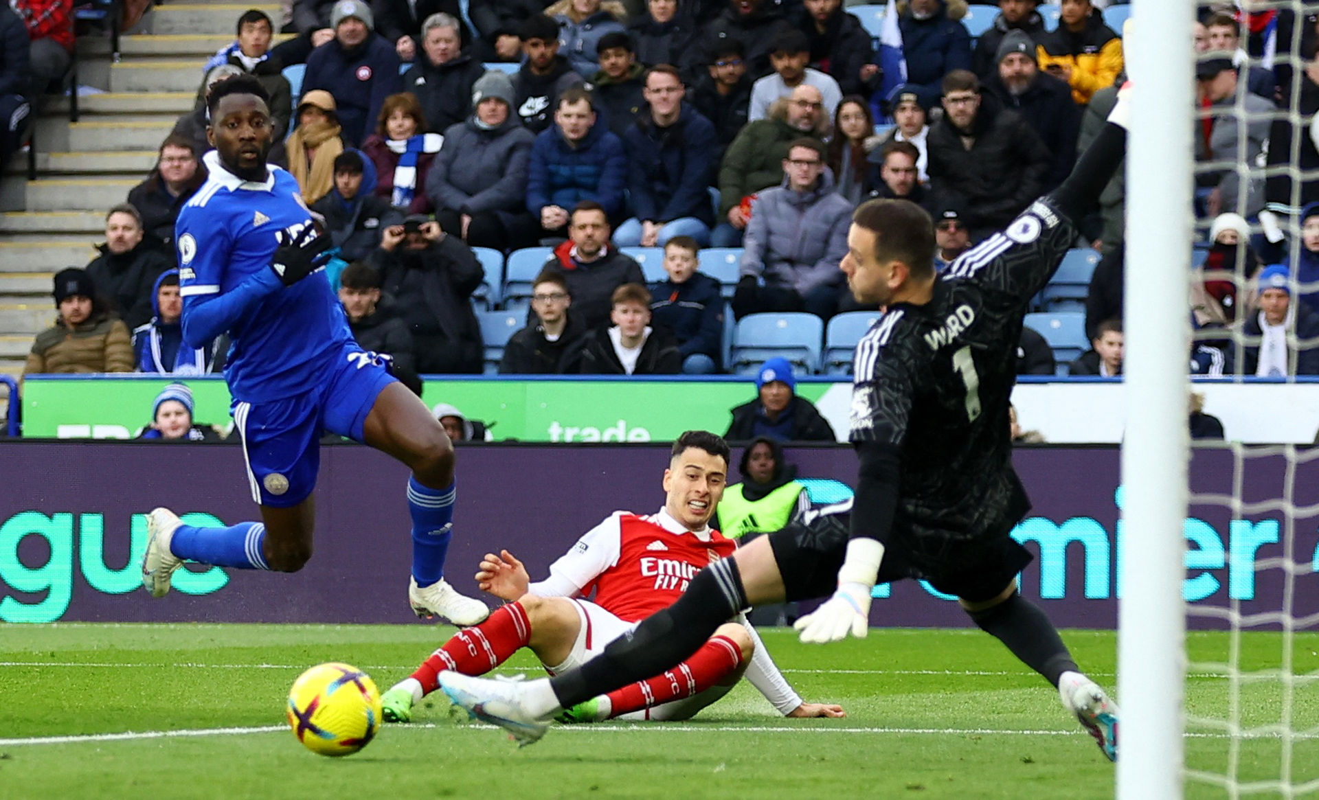 这次排名的 这次排名的