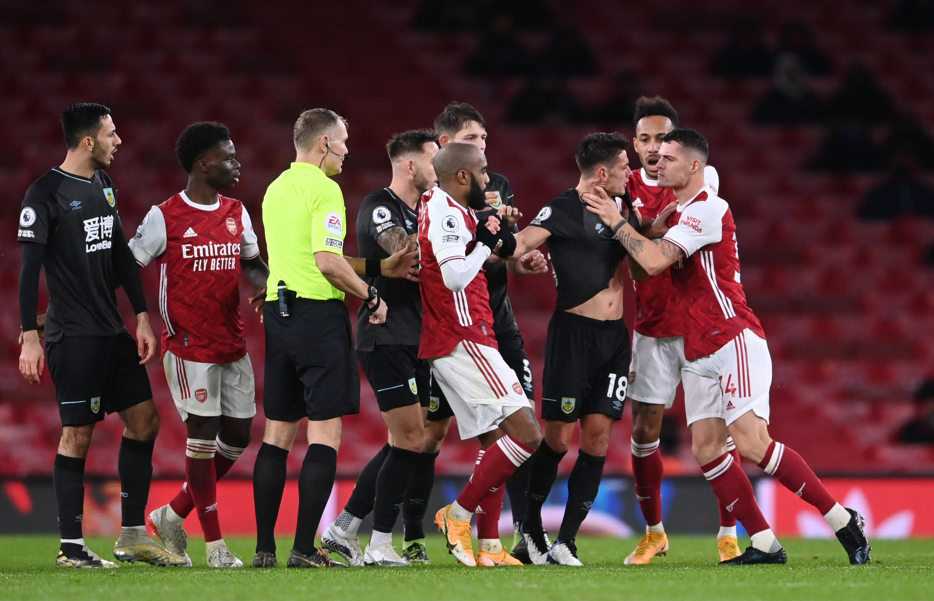 也让他的晋 也让他的晋