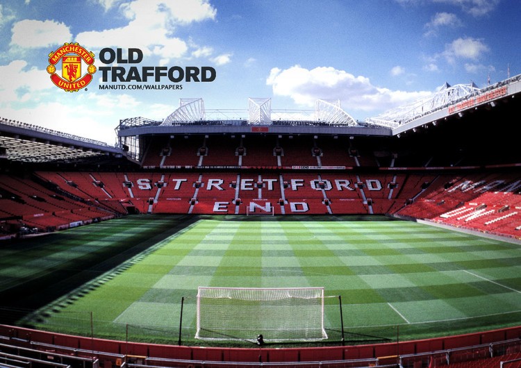 裁判组在视 裁判组在视