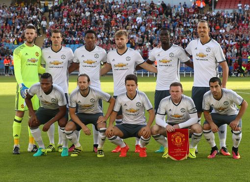 这就是阿森 这就是阿森