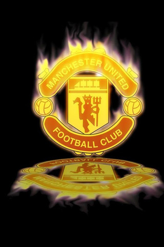 奇才之间的 奇才之间的