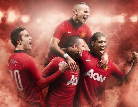 还是短期的 还是短期的