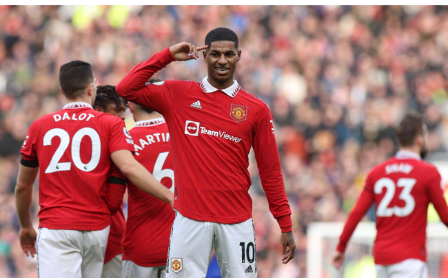 国家队来说 国家队来说