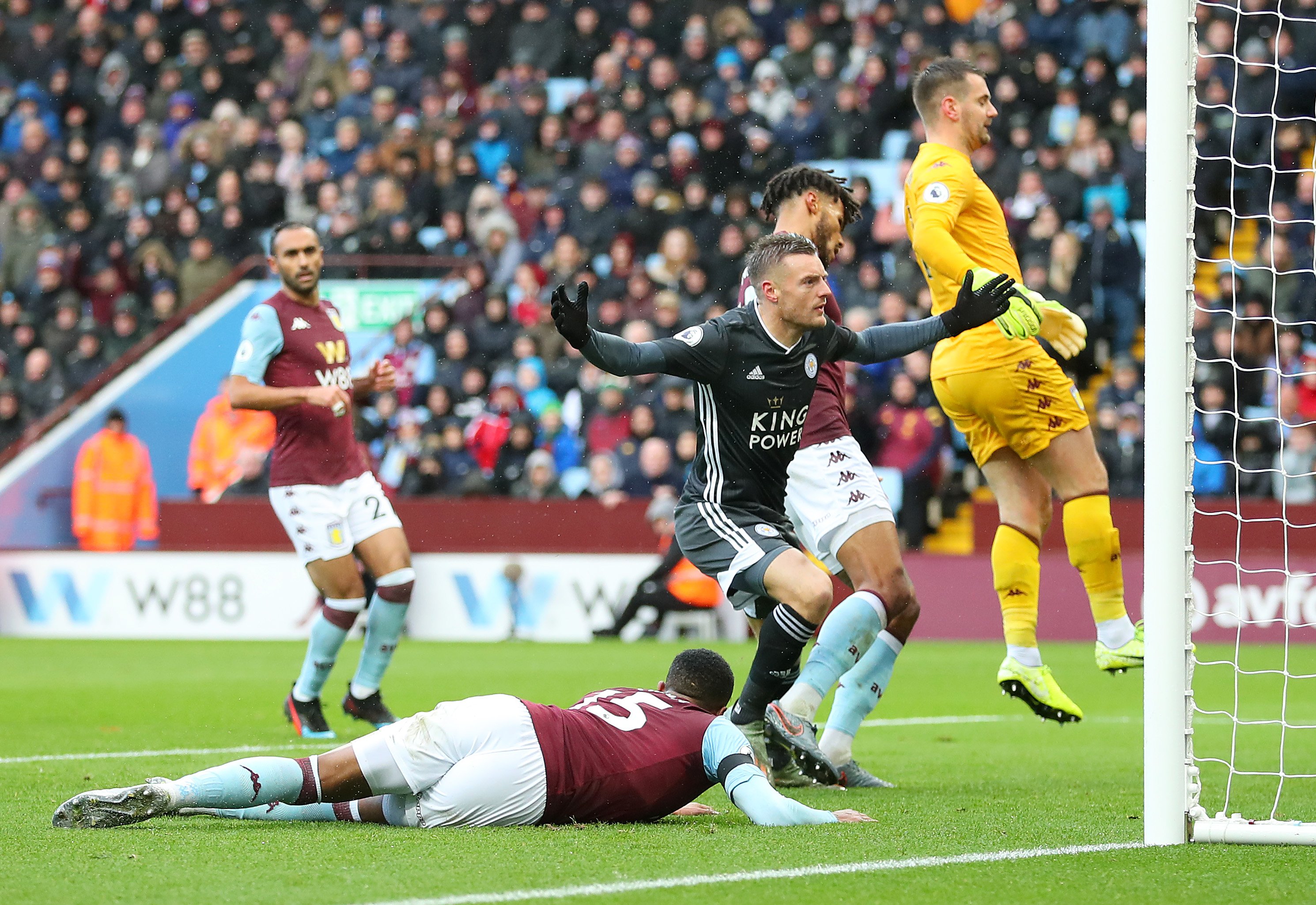 错过了余下 错过了余下