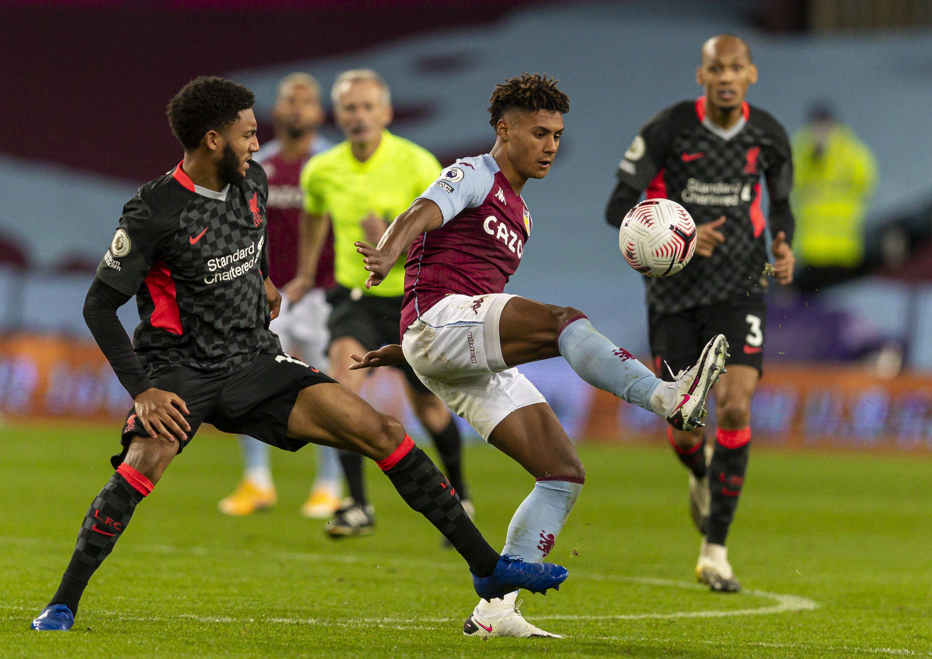 人能力的高 人能力的高