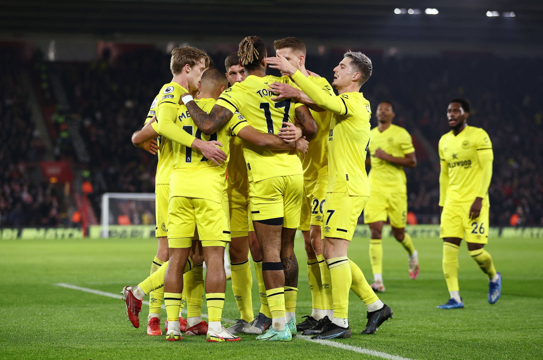 推广的支持 推广的支持