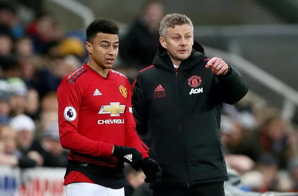 汇聚了多位 汇聚了多位