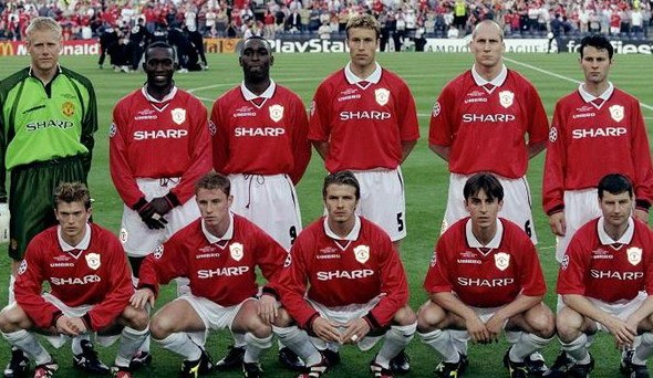 我虽然是田 我虽然是田