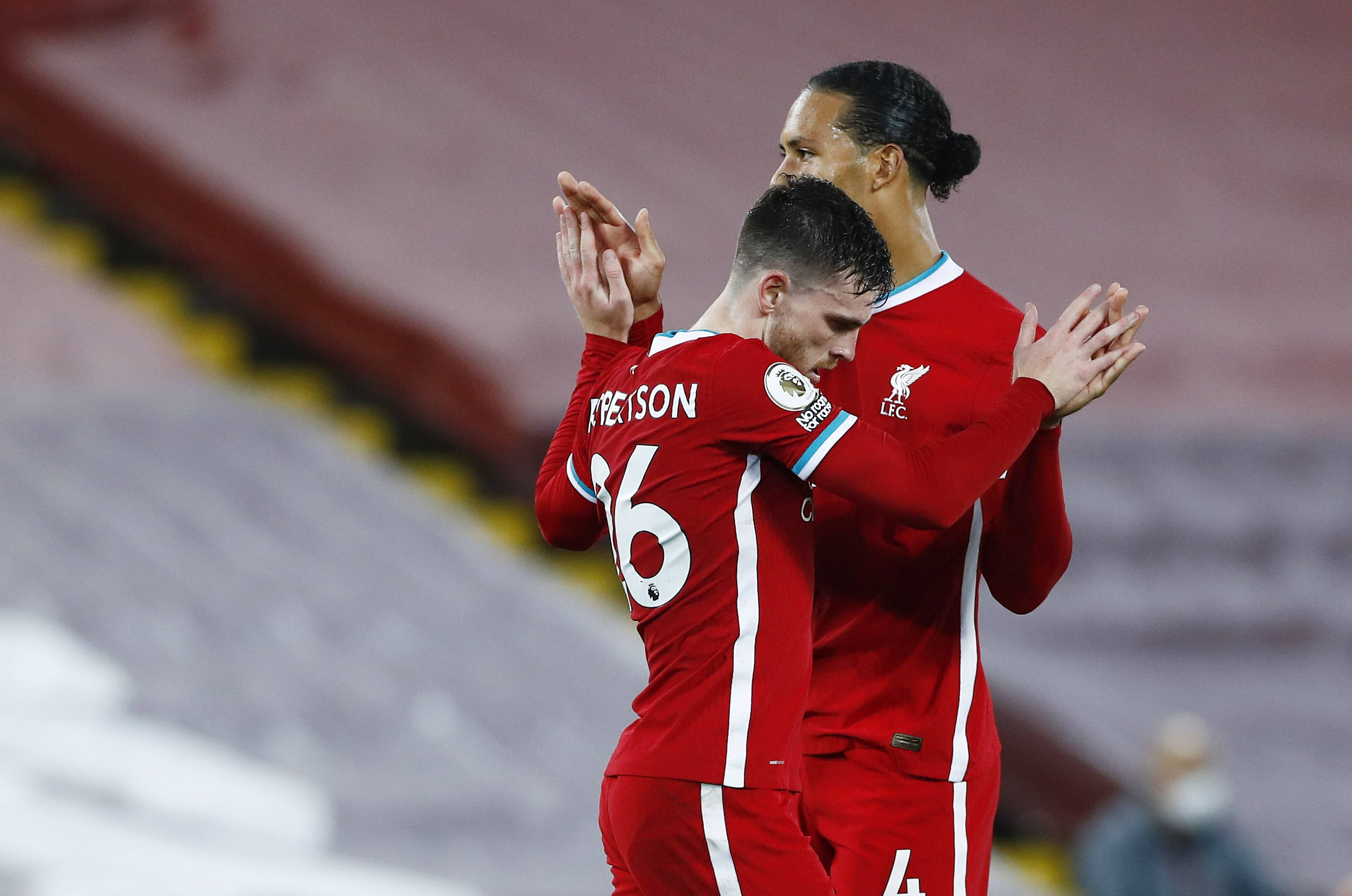 上投入巨大 上投入巨大