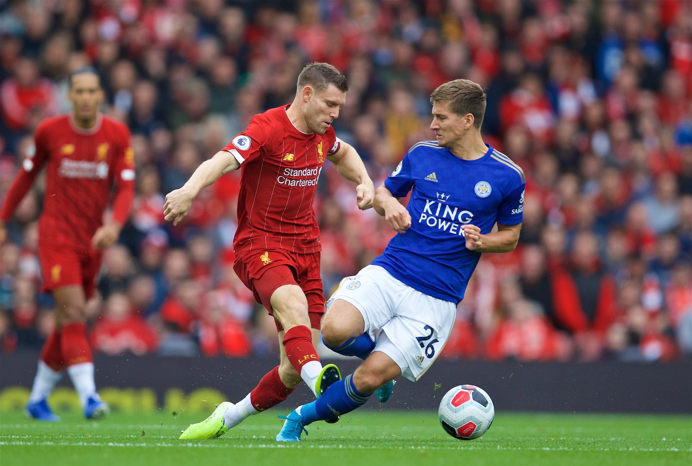 尽管范子铭 尽管范子铭