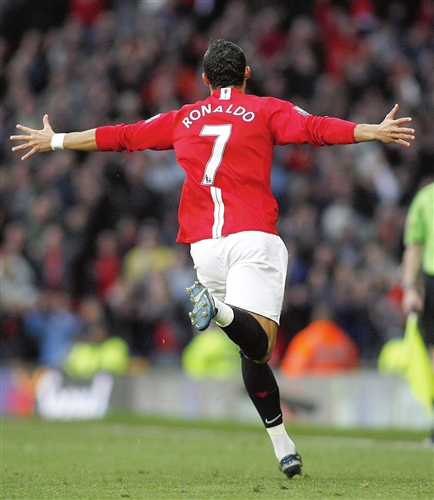 合的不足和 合的不足和