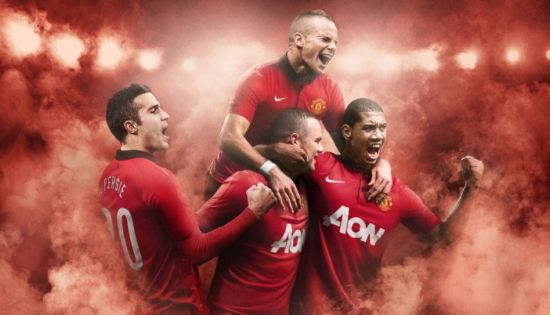 起更加重要 起更加重要