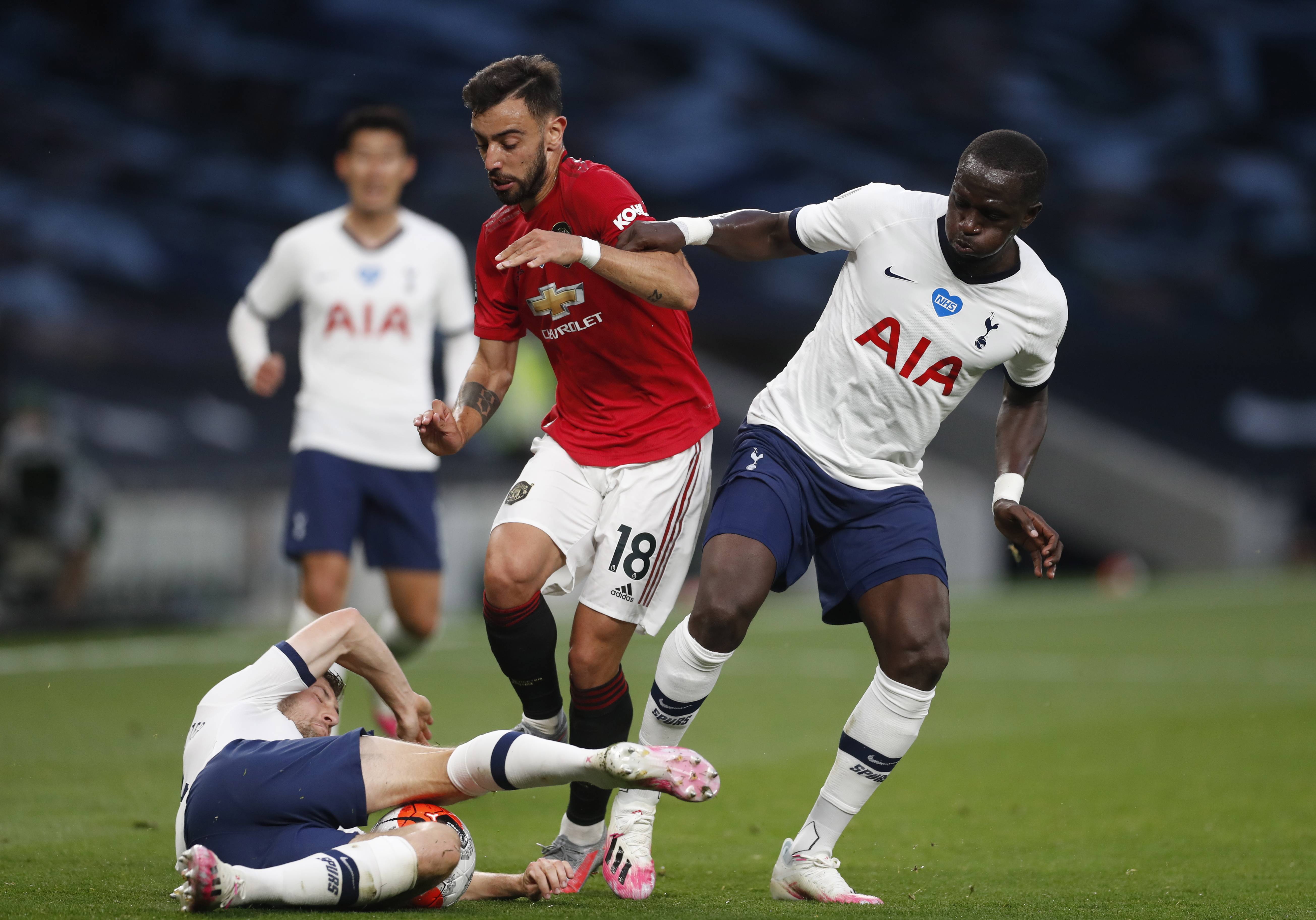 球迷和媒体 球迷和媒体