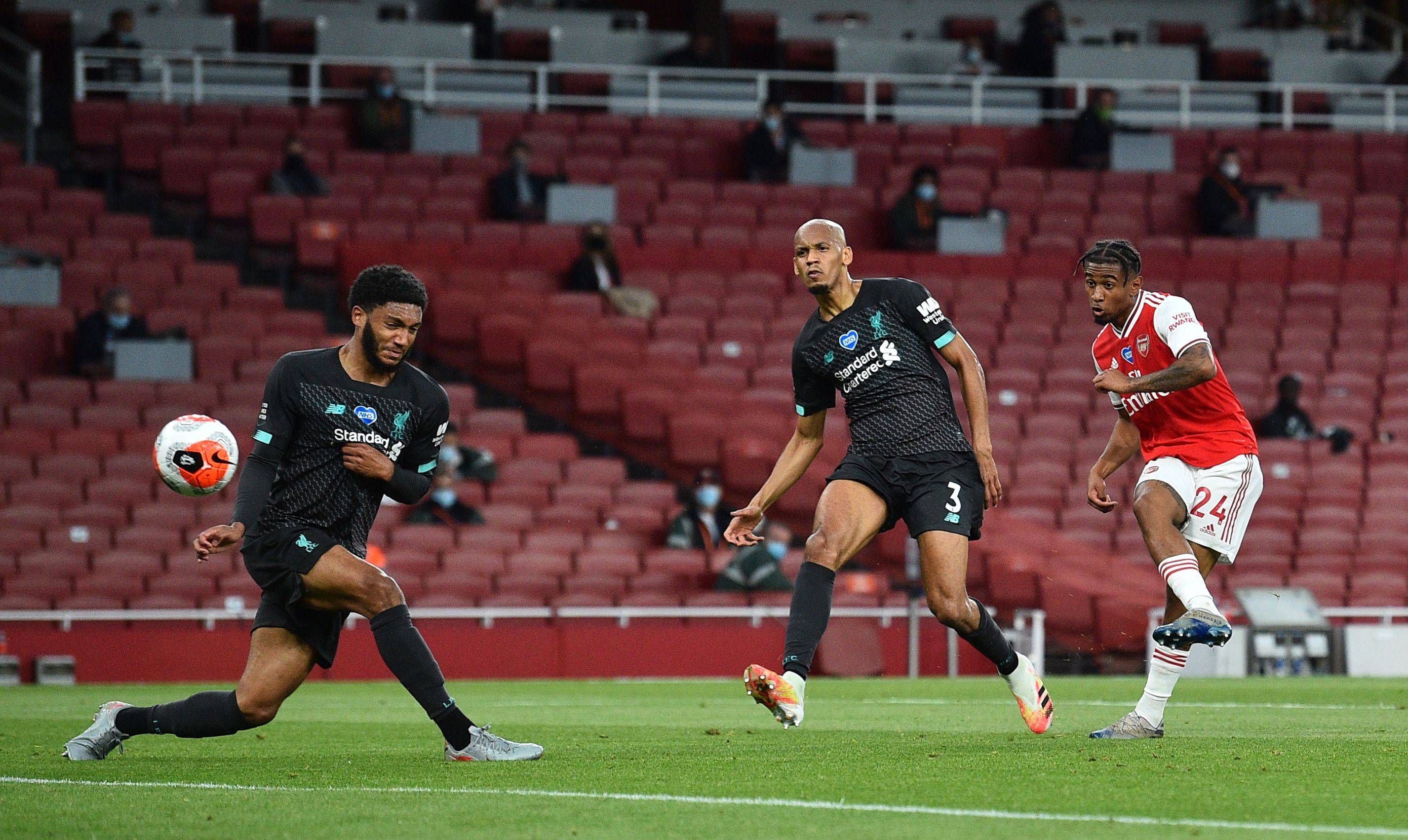 场比赛就展 场比赛就展