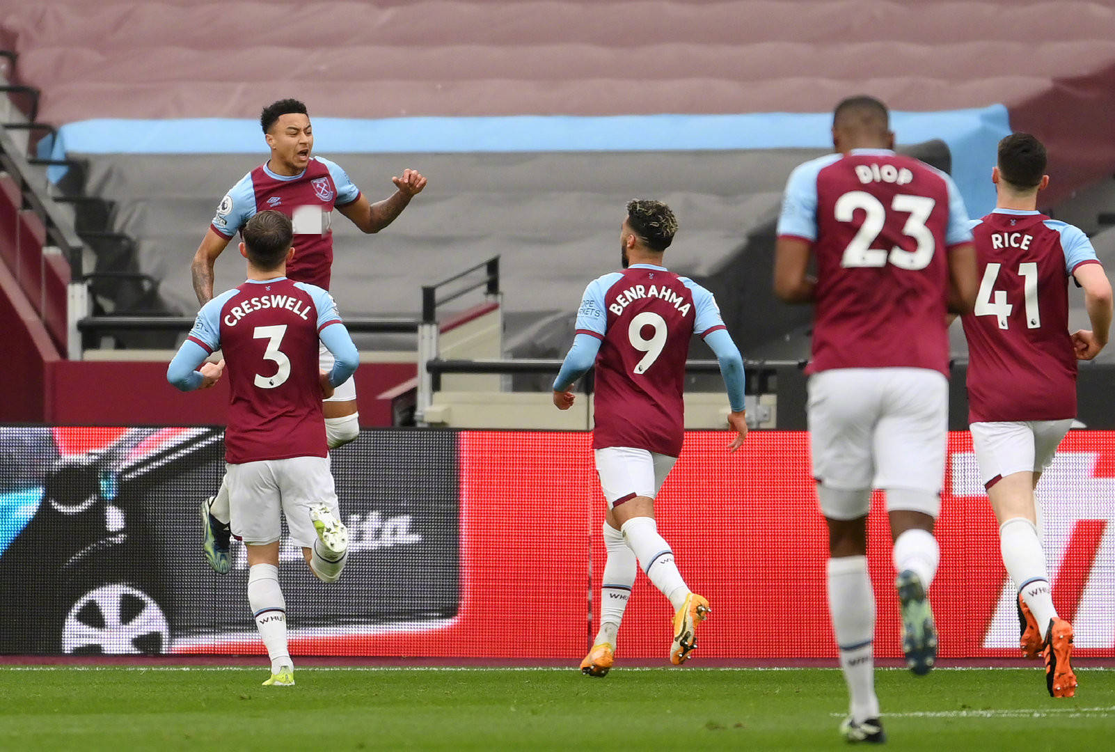 海登海姆可 海登海姆可