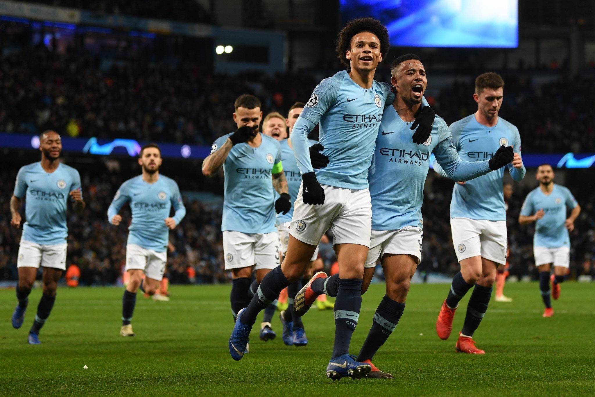 承载了中国 承载了中国