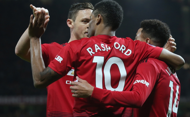 后所隐含的 后所隐含的