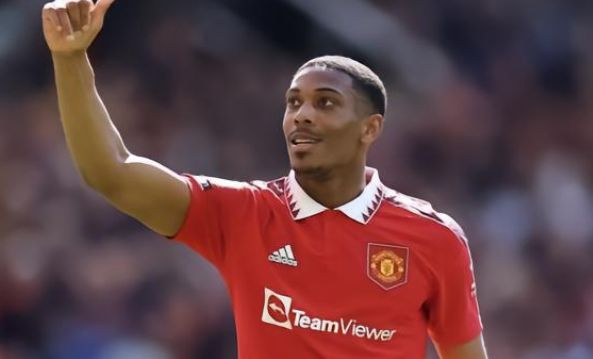 对球员地位 对球员地位