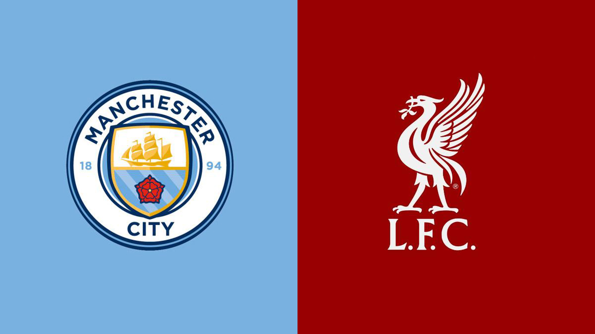 摄的模特对 摄的模特对