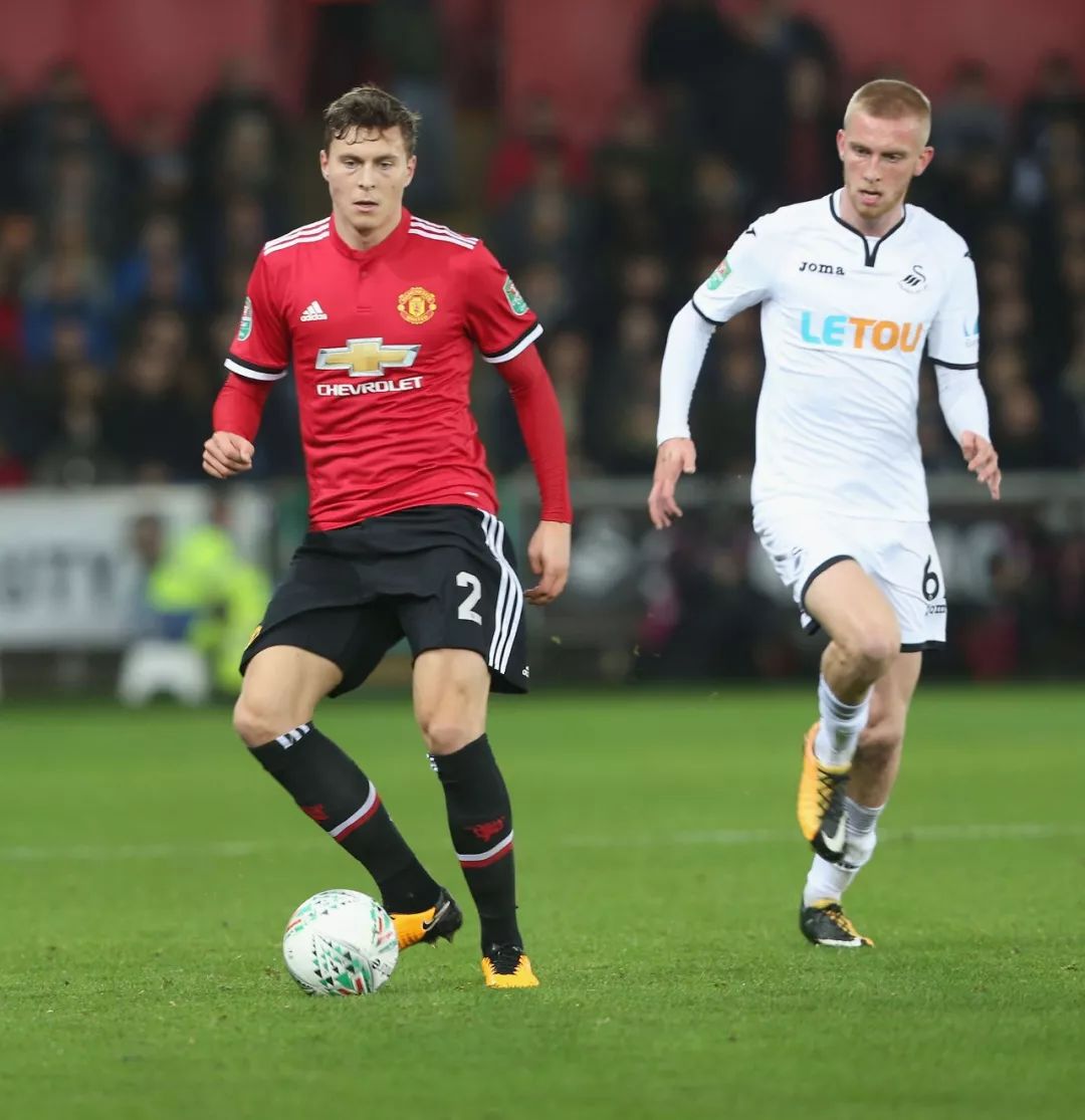 各支球队都 各支球队都