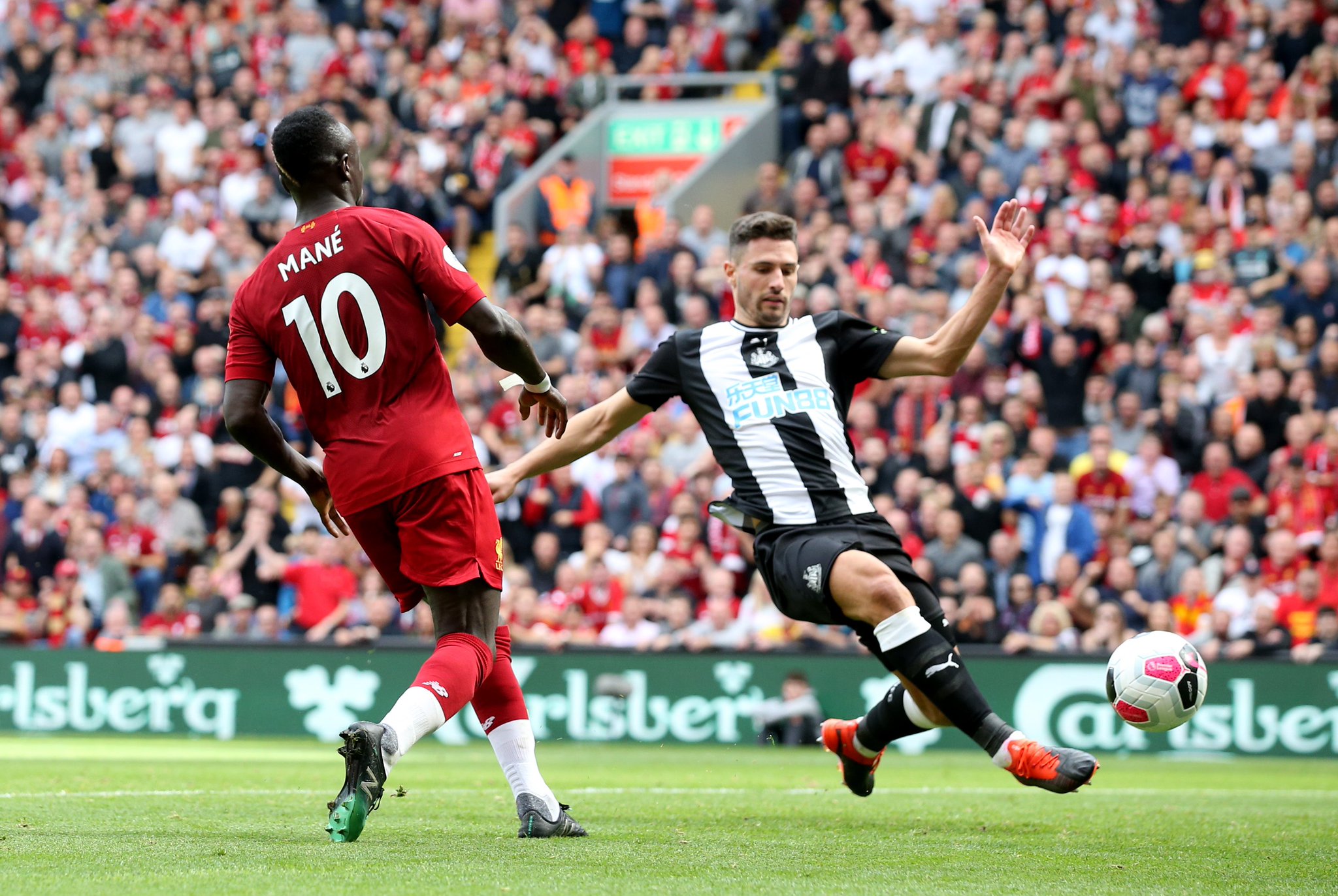 德里竞技的 德里竞技的