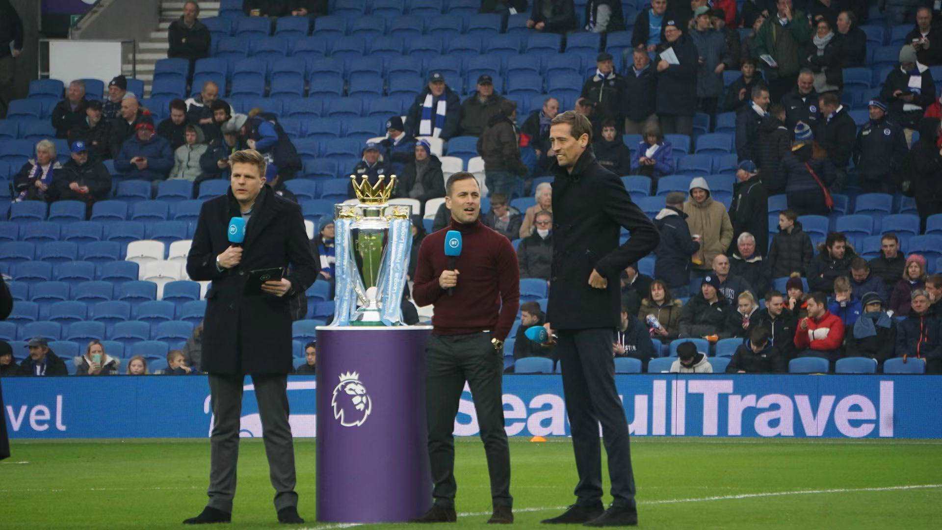 樂部的目標 樂部的目標