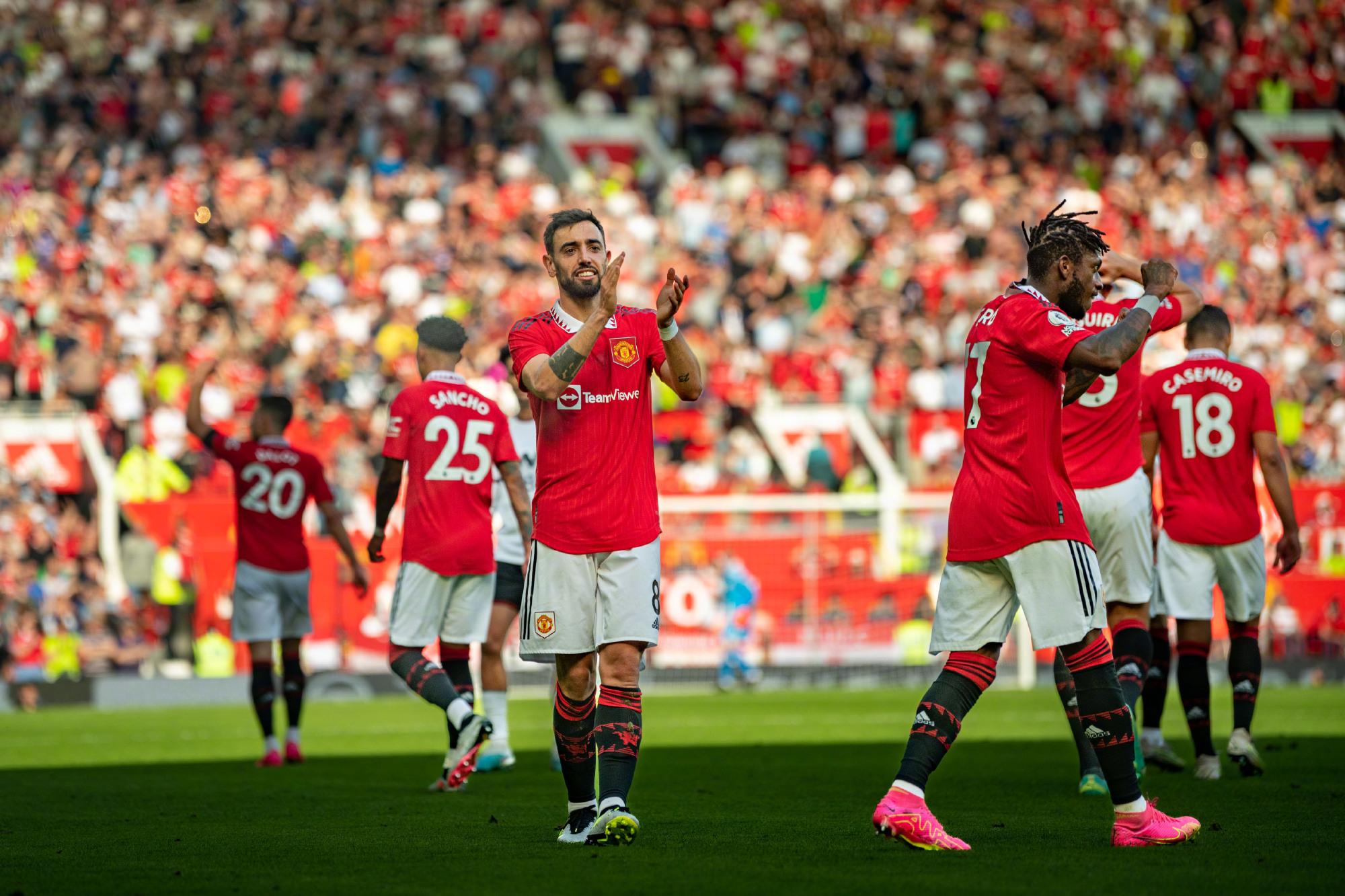 效降低头部 效降低头部