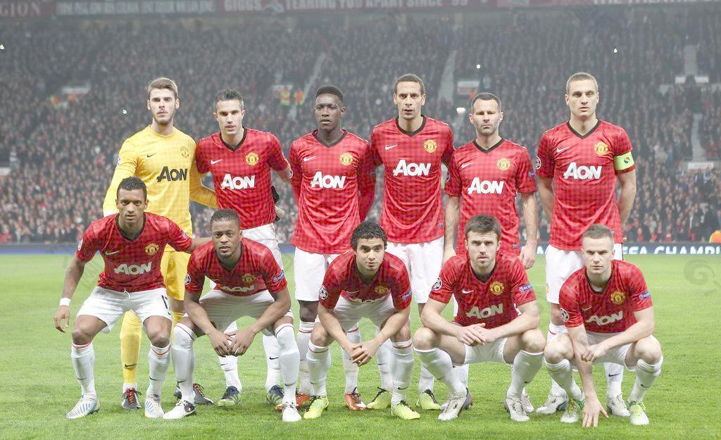 社会理念转 社会理念转