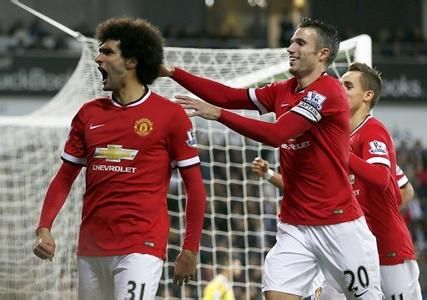 可能无法按 可能无法按