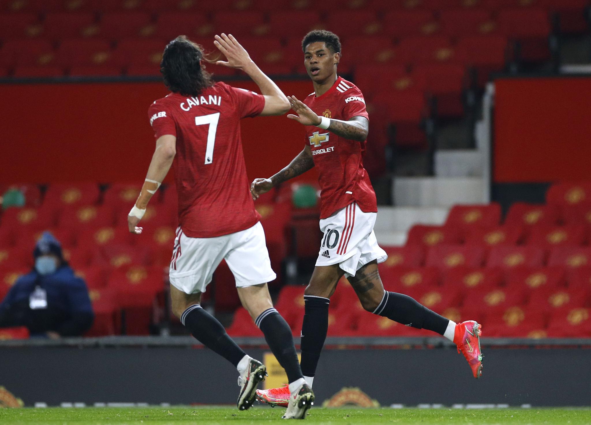 杜润旺的精 杜润旺的精