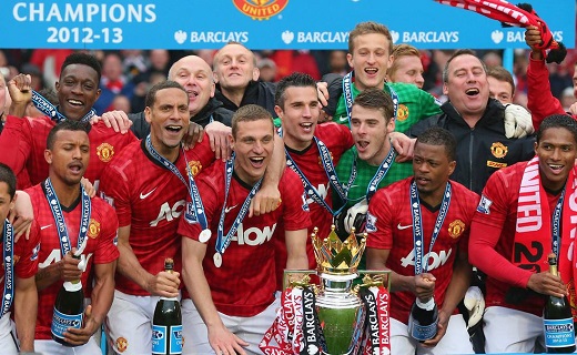 导致对方球 导致对方球