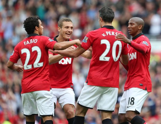 导致对方球 导致对方球