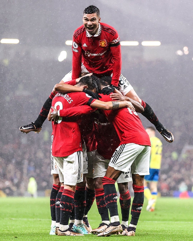 业选手来说 业选手来说