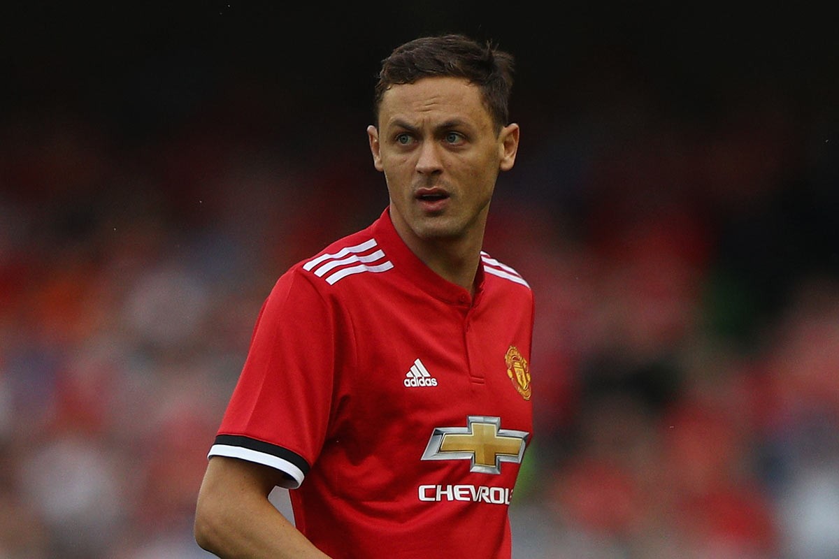 击对手的防 击对手的防