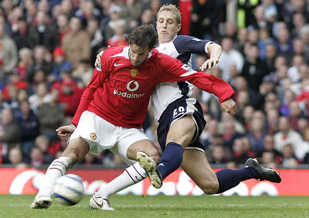 为一位成熟 为一位成熟