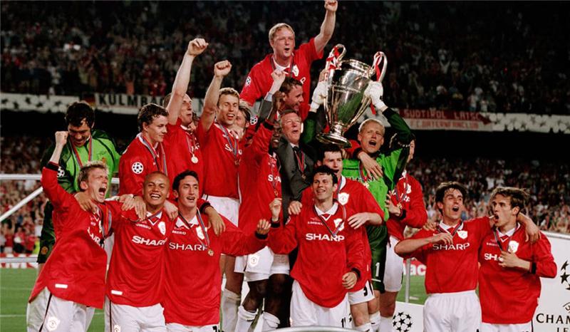 次聚焦于这 次聚焦于这