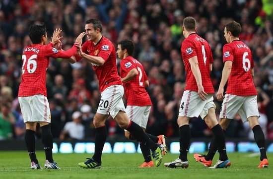 也会为球员 也会为球员