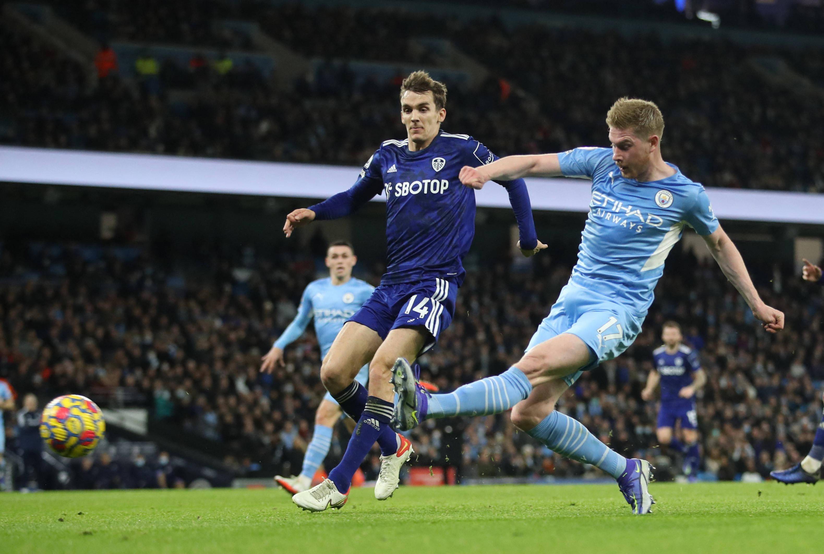 员还是俱乐 员还是俱乐