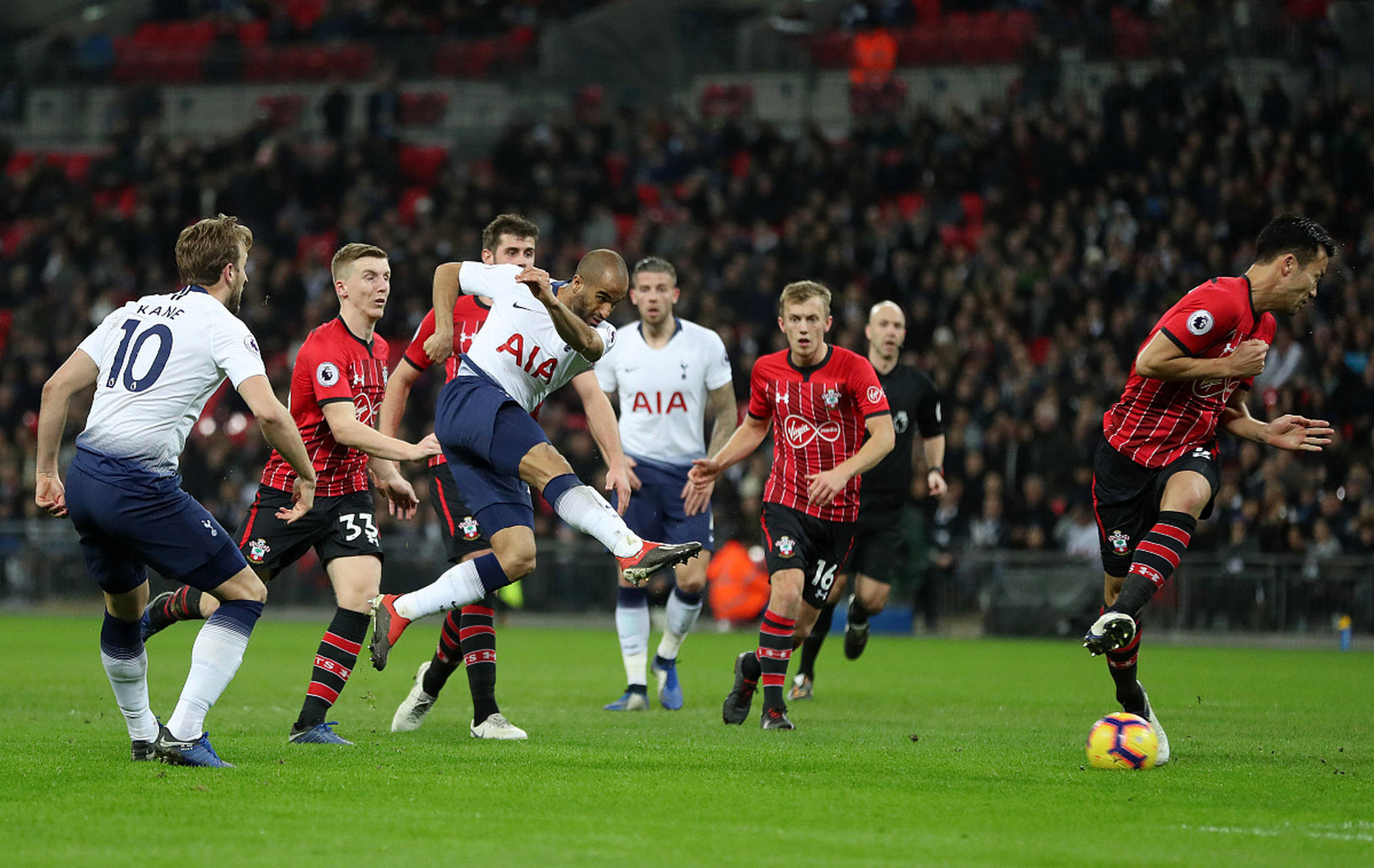 关注对象 关注对象