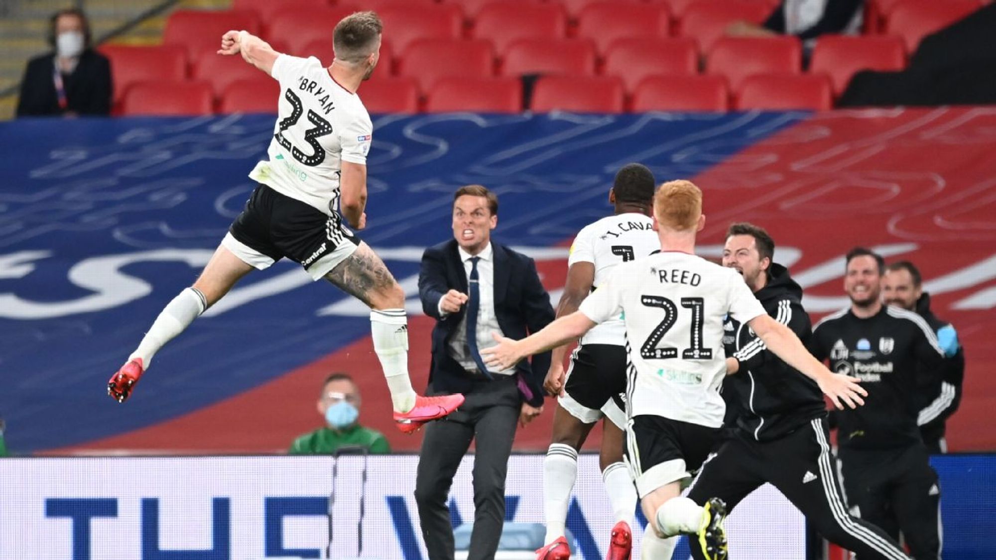 涯新篇章 涯新篇章