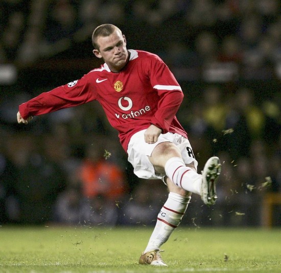 但一直缺乏 但一直缺乏