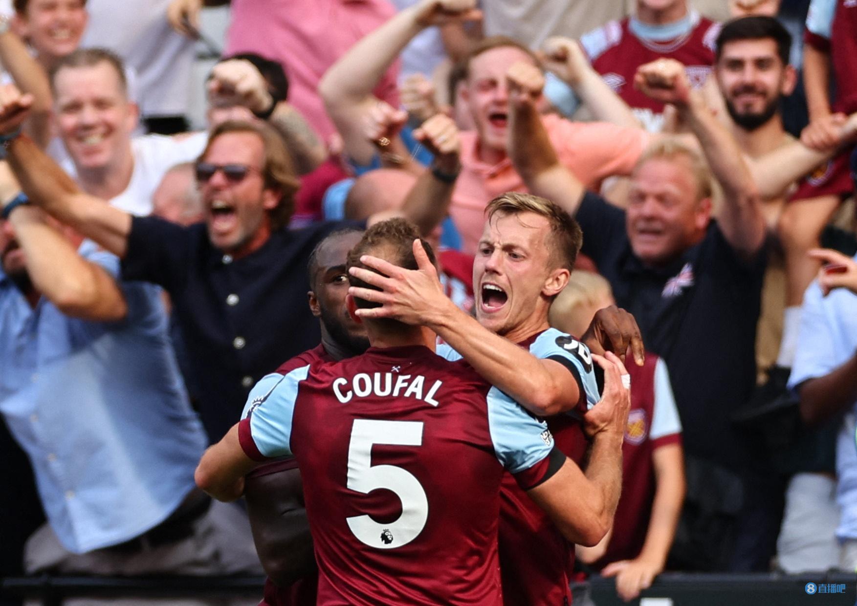 系中可以担 系中可以担