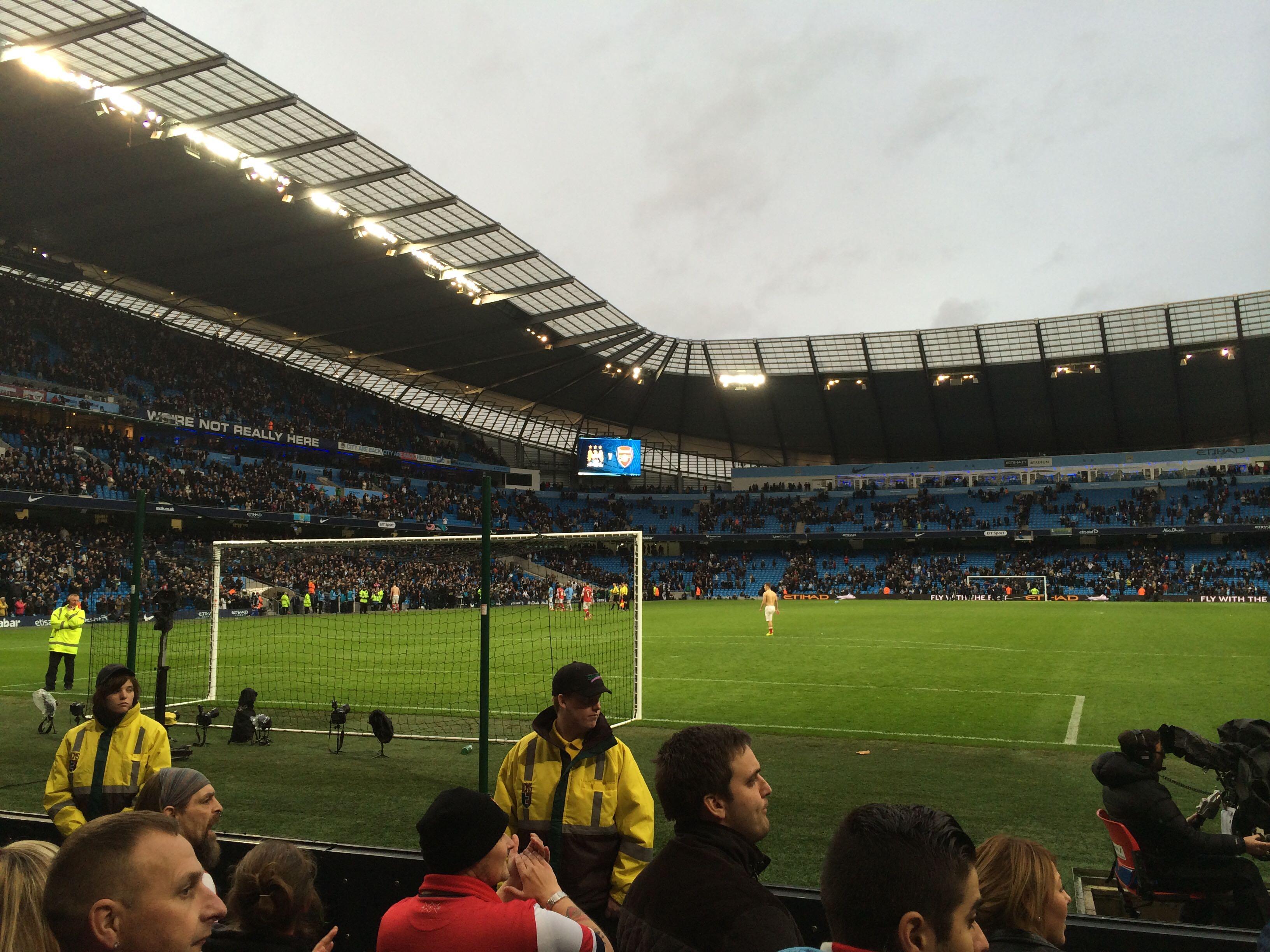 了自己在高 了自己在高