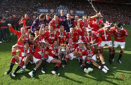 力的同时 力的同时