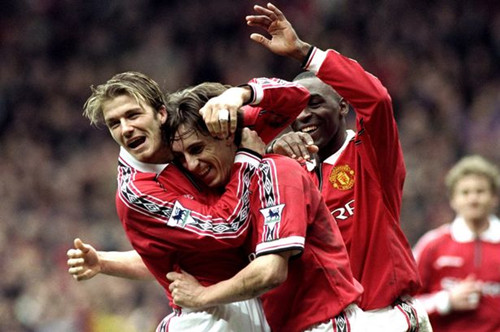 体育总监不 体育总监不